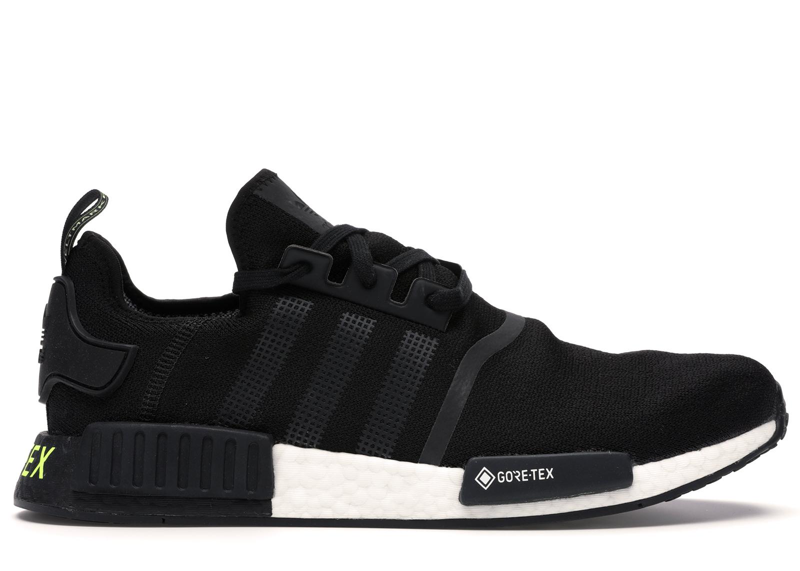 adidas nmd gore tex noir adidas nmd gore tex noir