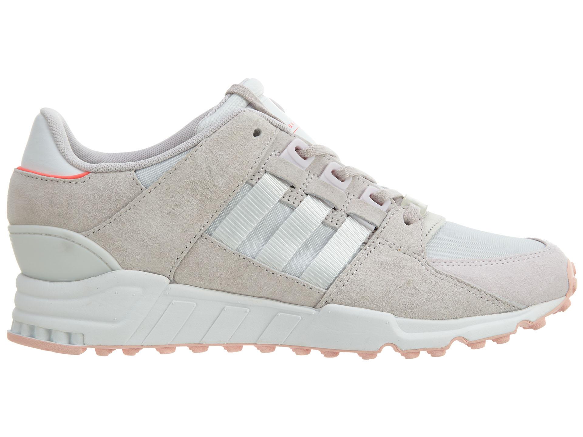 adidas eqt support rf con glitter