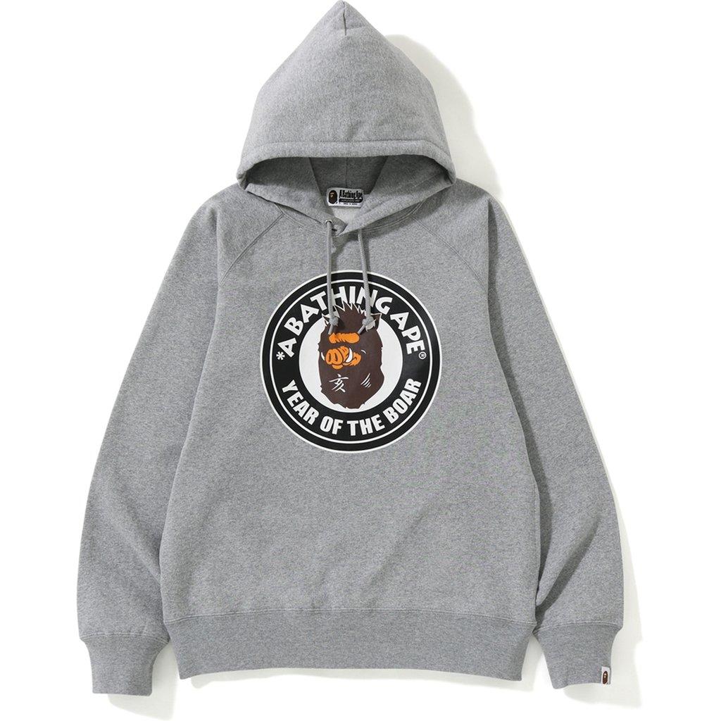 A bathing ape hoodies Clearance
