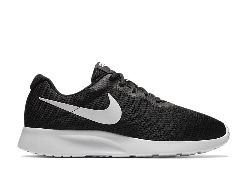 nike tanjun wmns