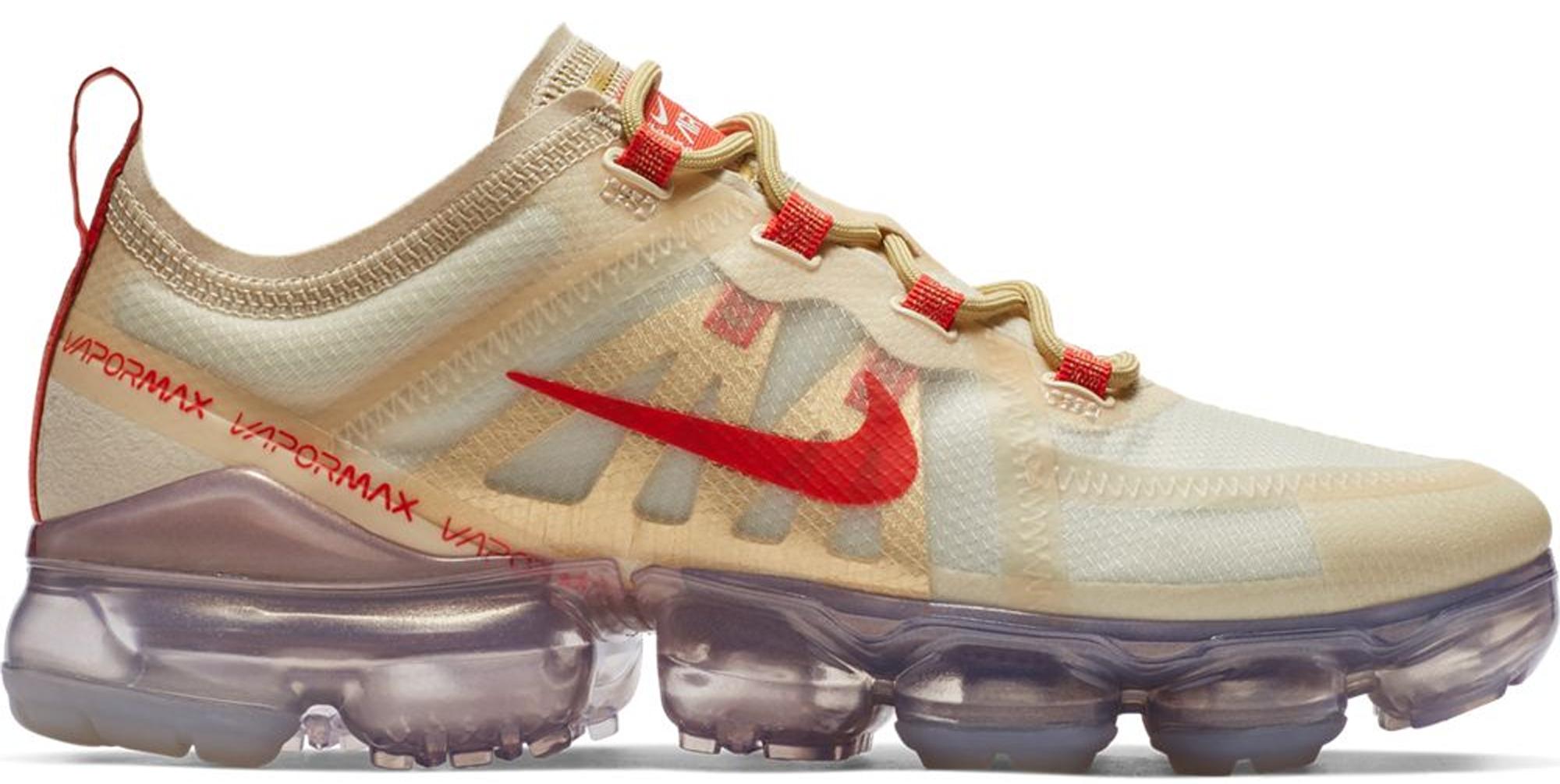 Air Vapormax Chinese New Year Flash Sales, UP TO 63% OFF | www 