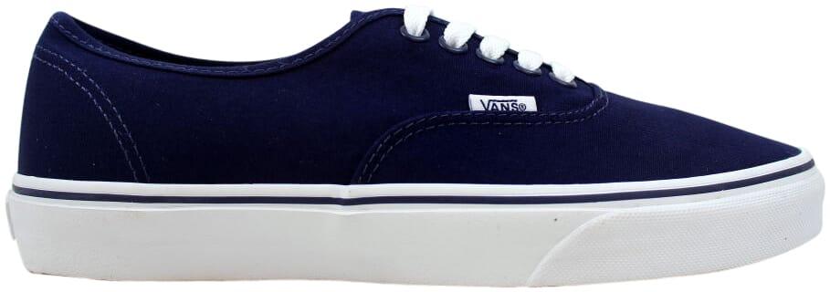 vans authentic eclipse