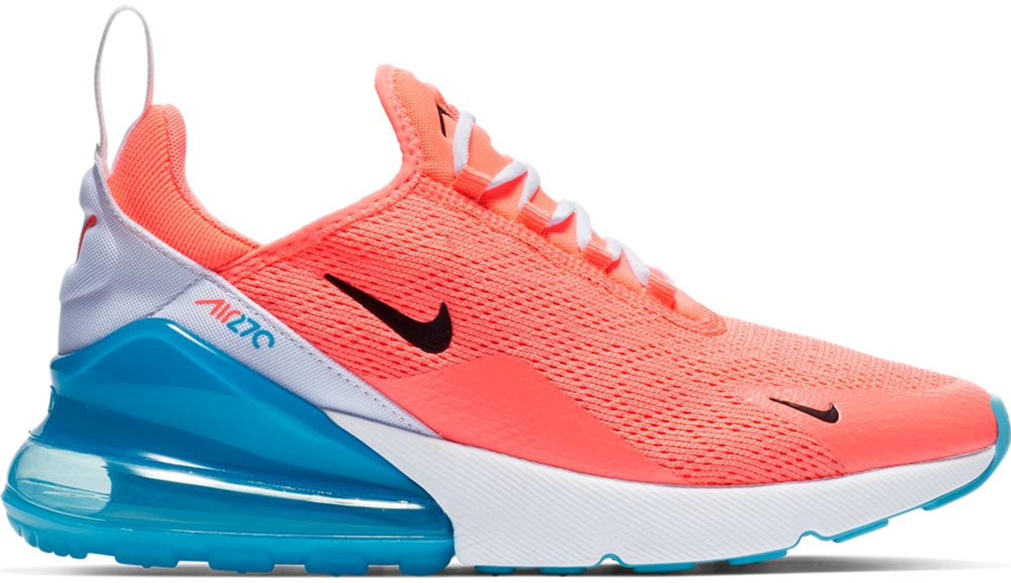 nike air max 270 lava lamp