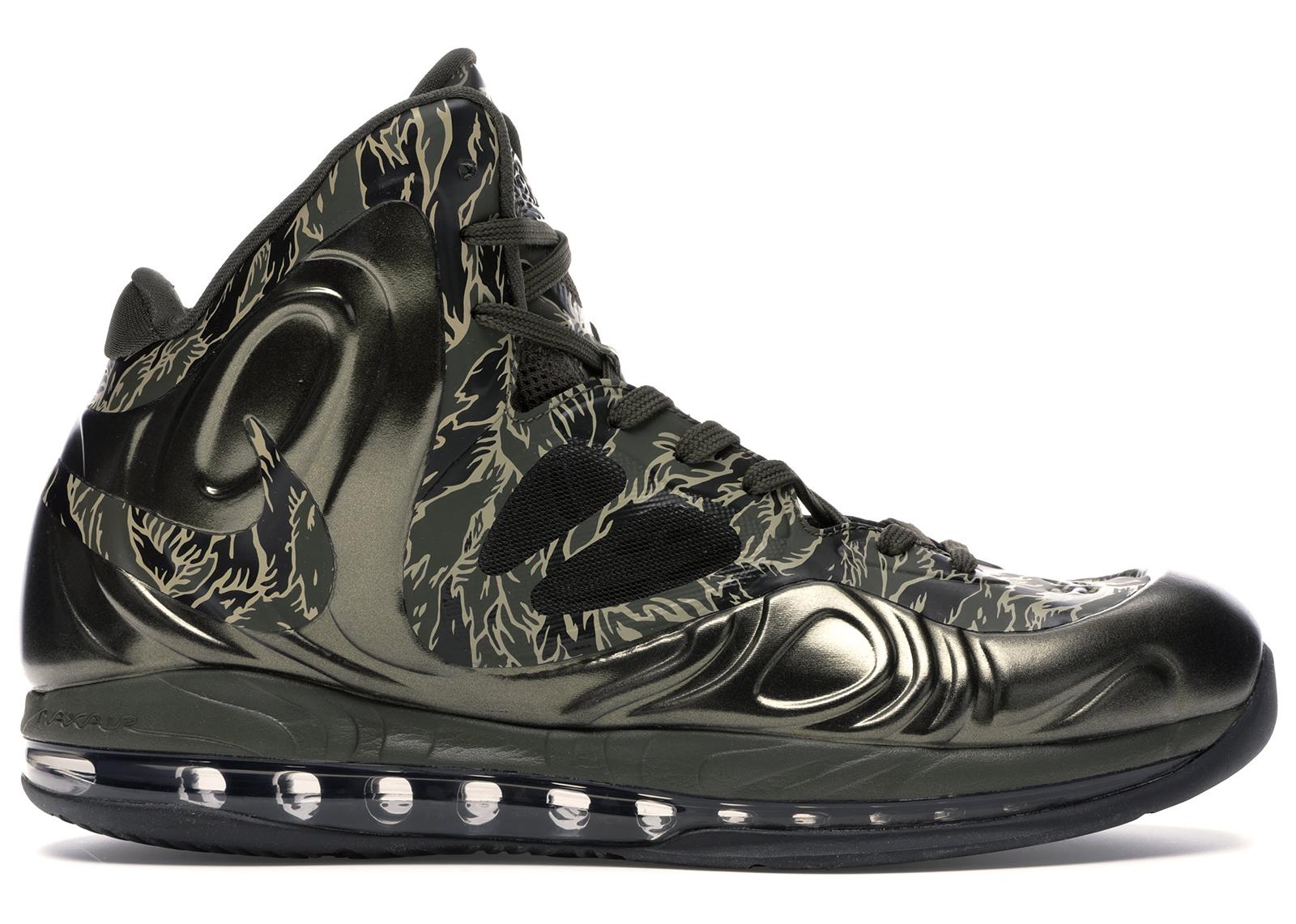 nike hyperposite