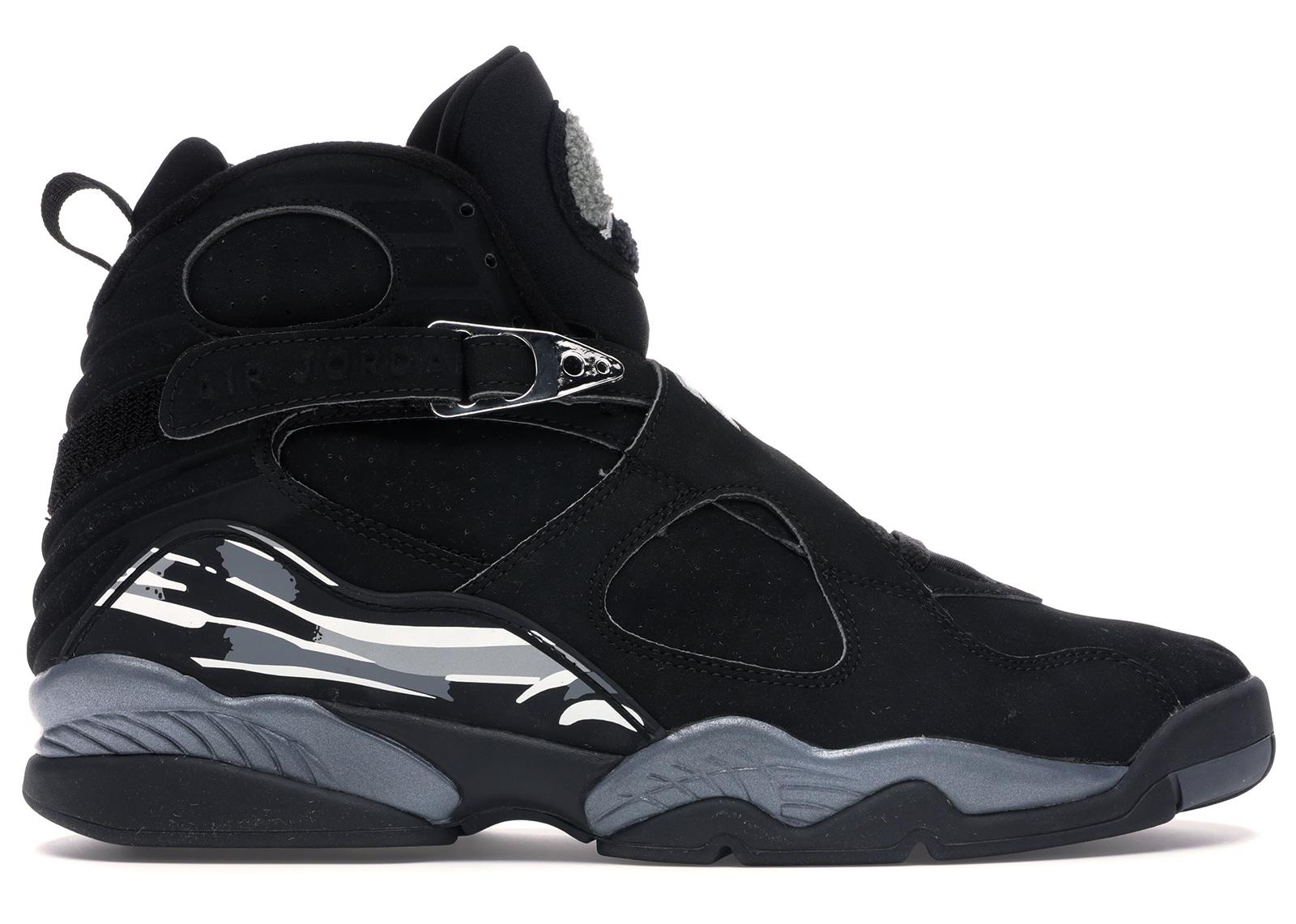 nike lebron 8 marrone