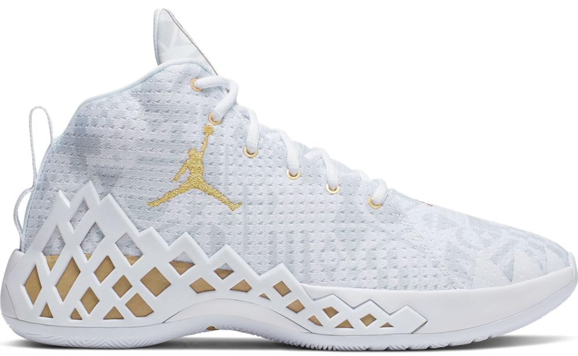 jordan diamond quai 54