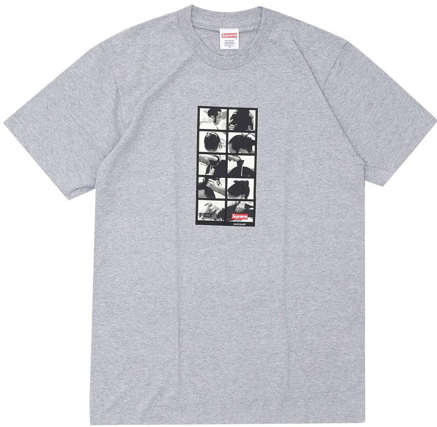 supreme sumo tee