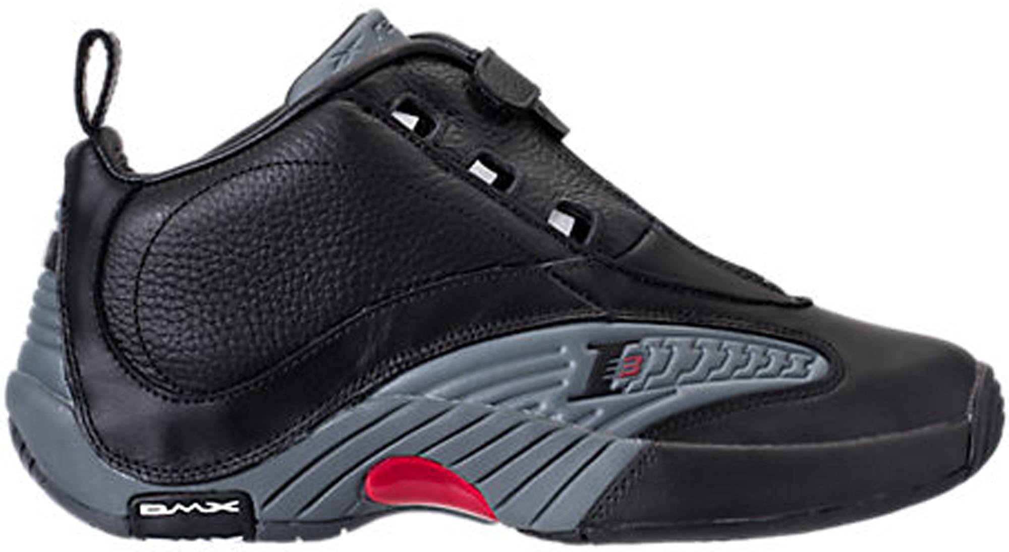 reebok answer 2 2017