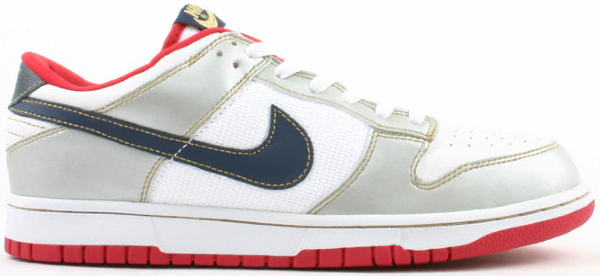 Nike dunk low city. Nike SB Dunk Low Retro. Nike Dunk Low Retro PRM. Nike Dunk Low Canvas. Nike Dunk Low CL.