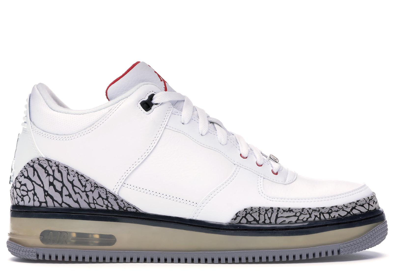 nike cement 3