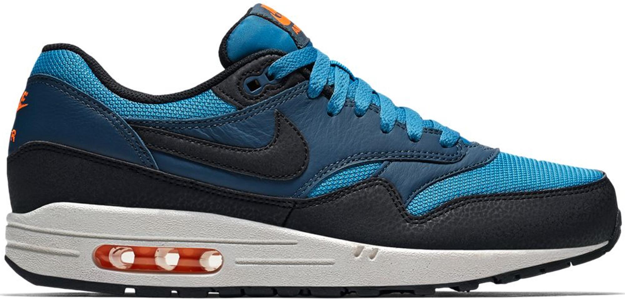 air max 1 satin blue nebula