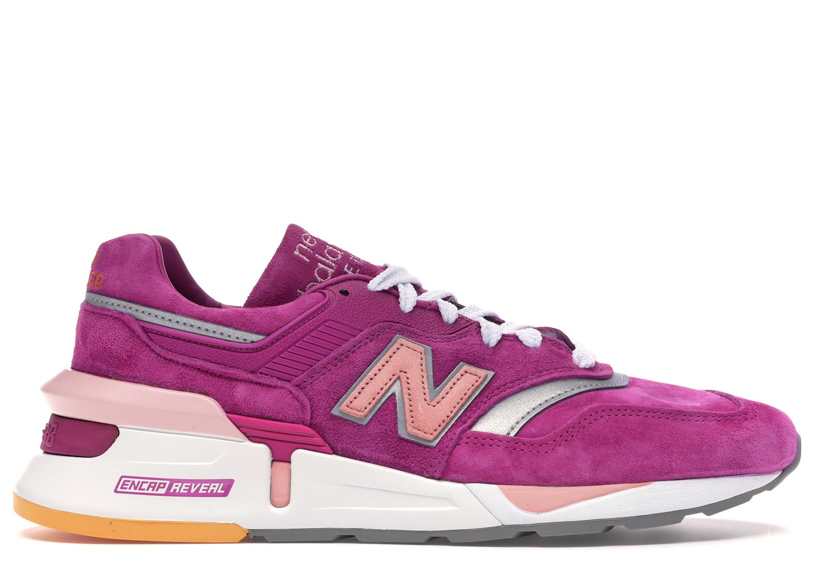 esruc new balance