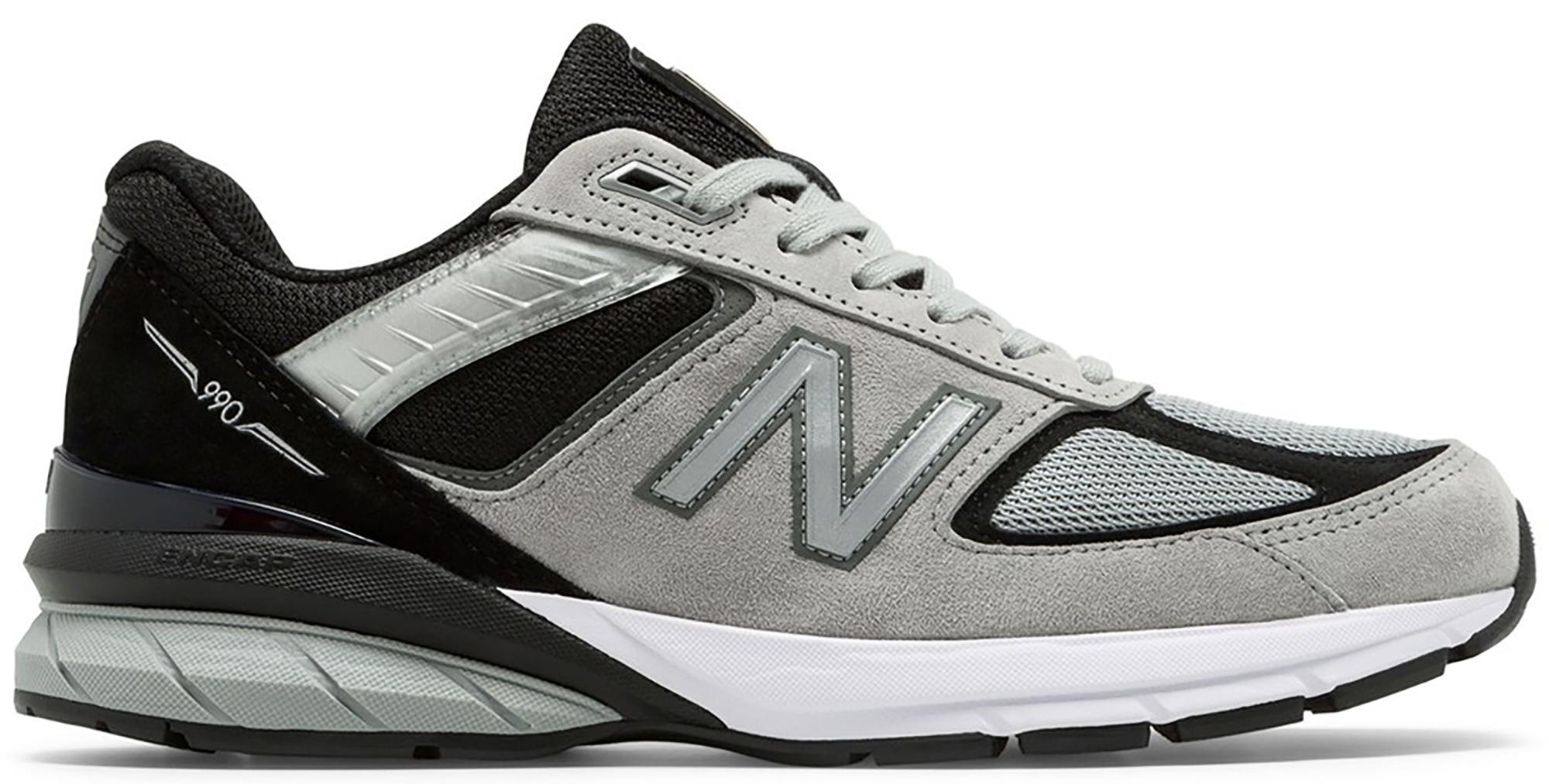 all black 990v5