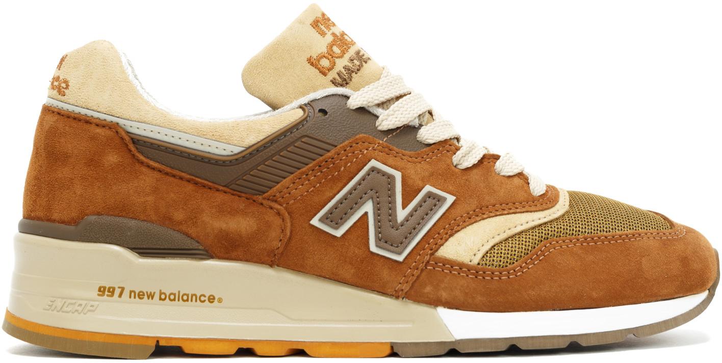 997 tan