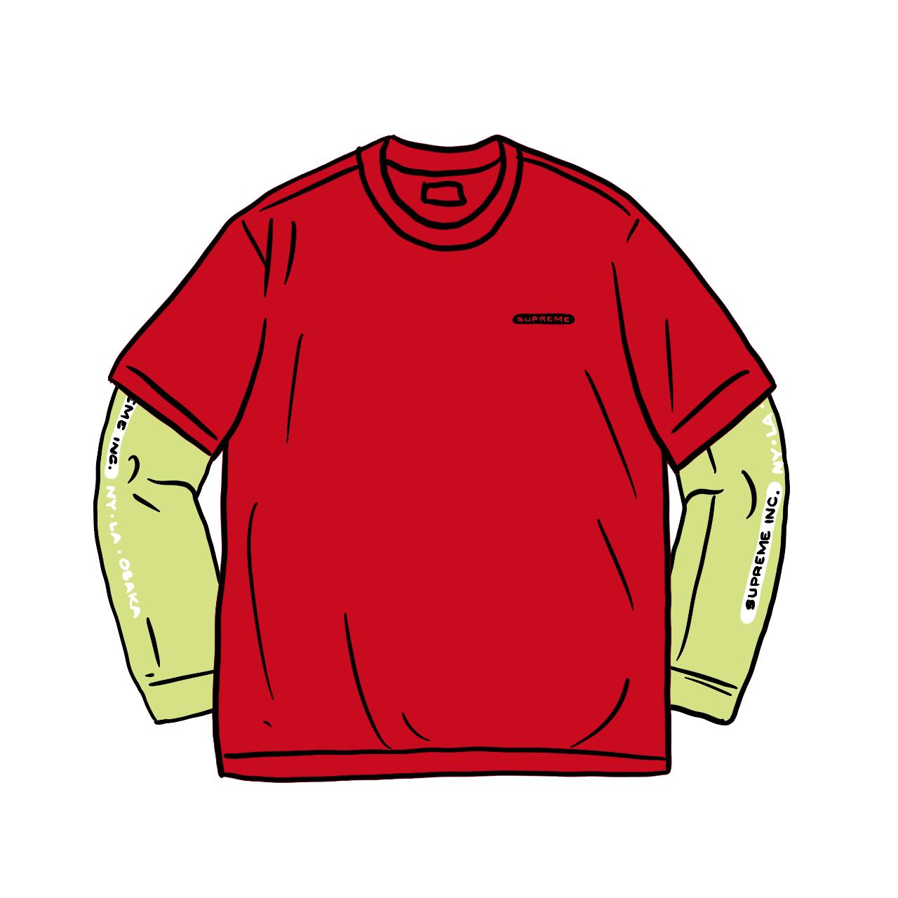 Supreme Inc 2024 www.alhudapk