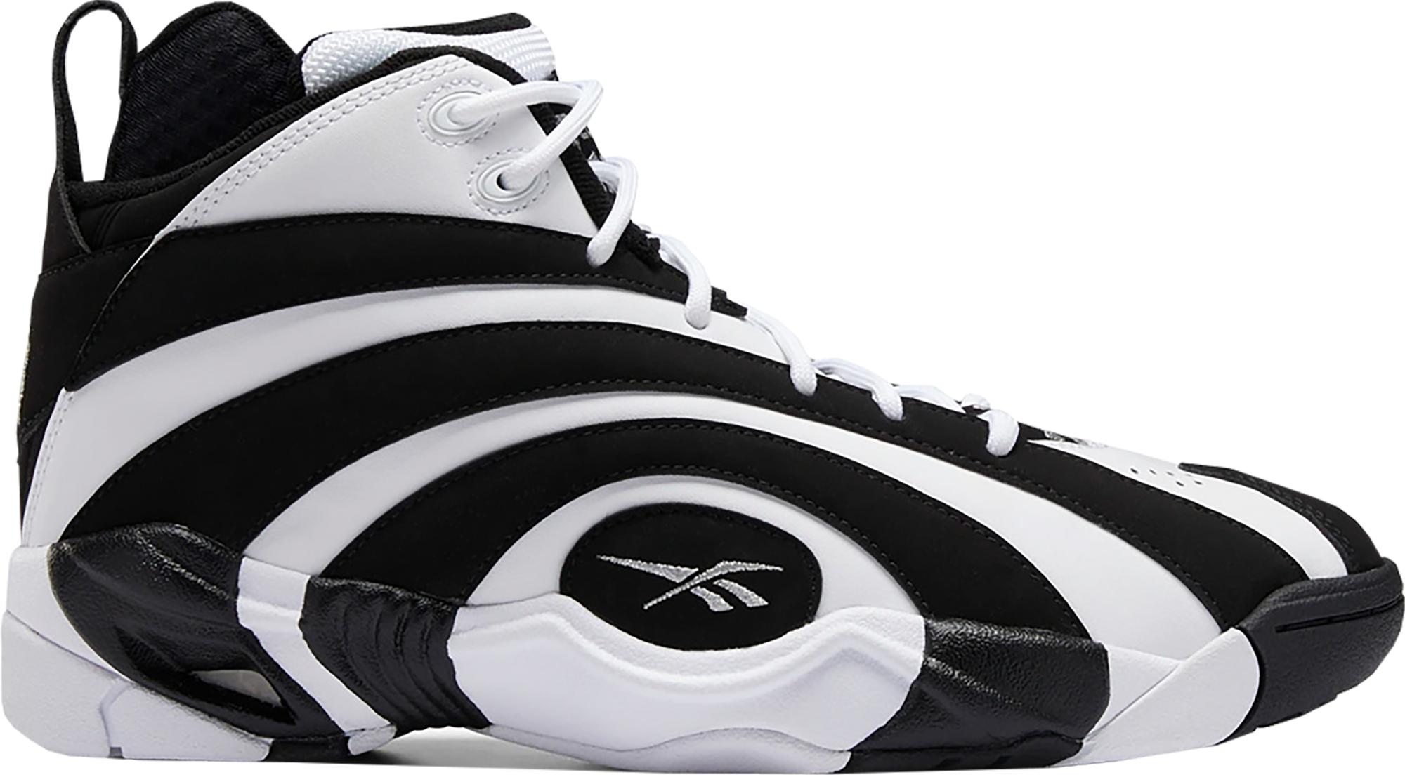 reebok shaqnosis 2020