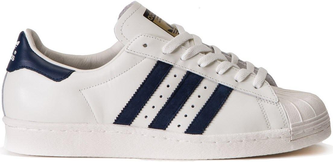 superstar 80s dlx mens purple