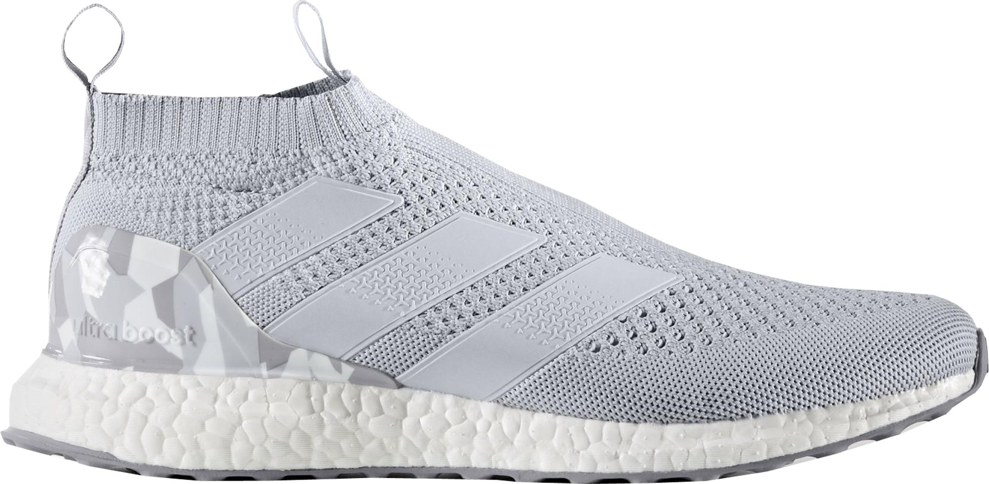 adidas ultra boost pure control