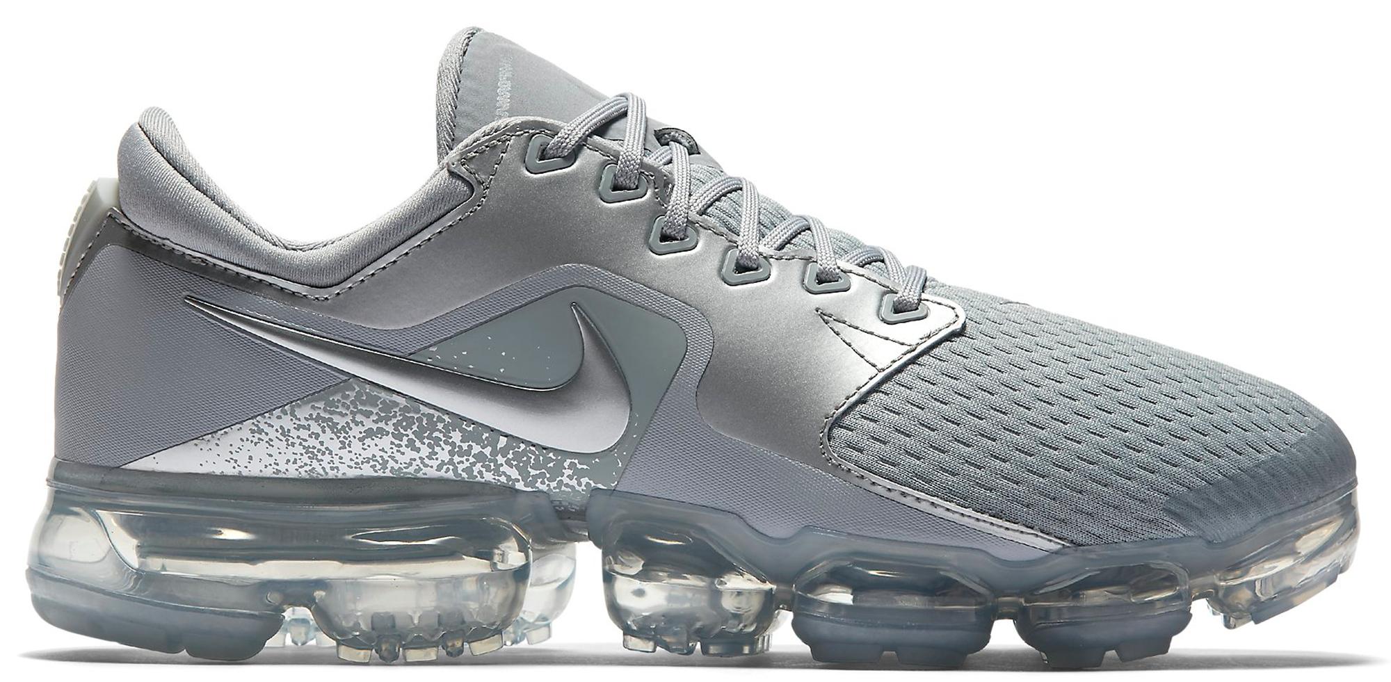 wmns air vapormax cs