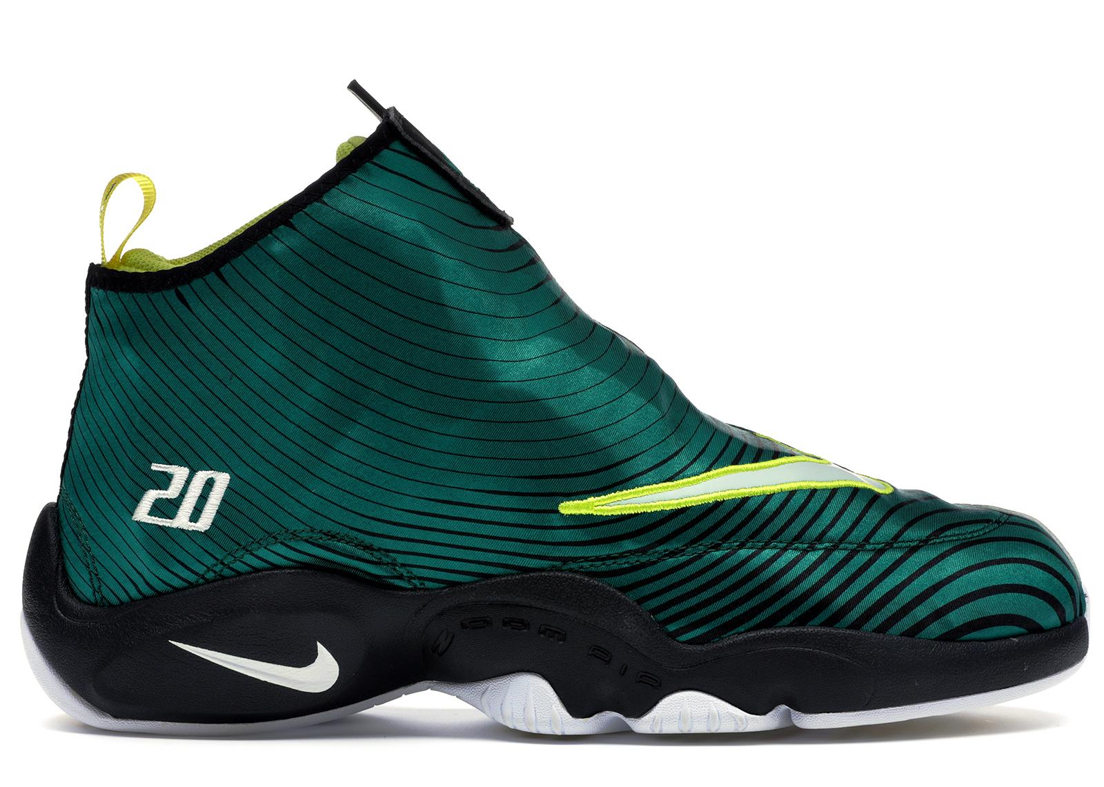 nike air zoom flight