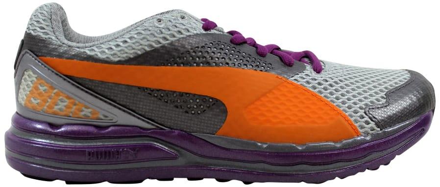puma shoes faas 800