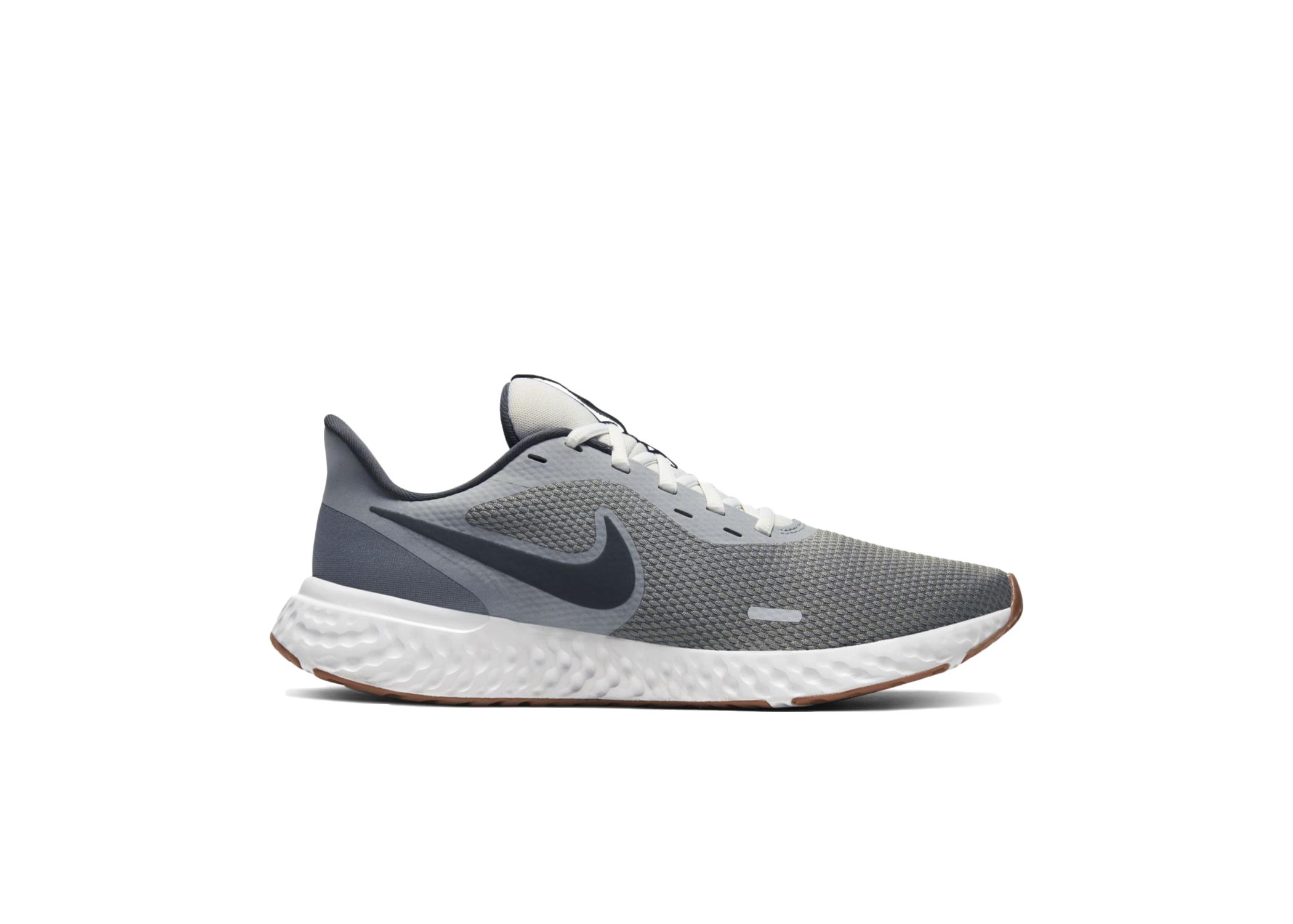 pre?o nike revolution 2