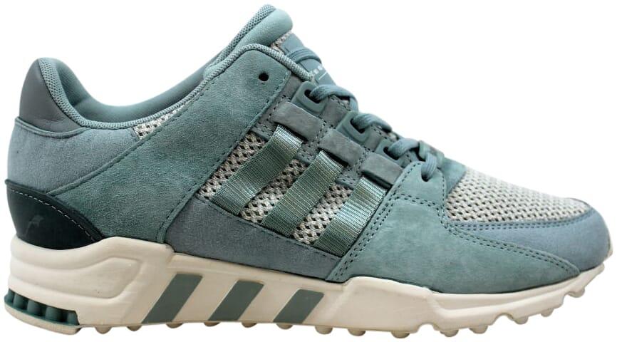 adidas eqt support rf glitter prezzo