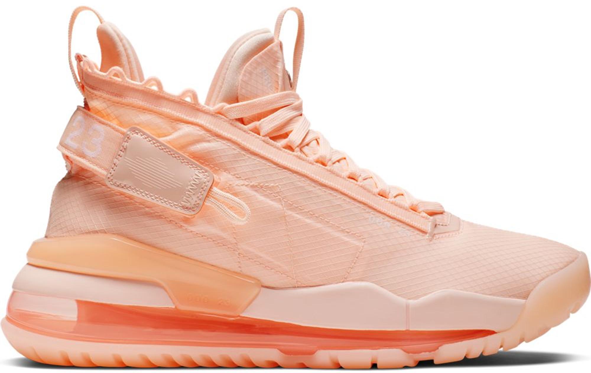 proto max nike