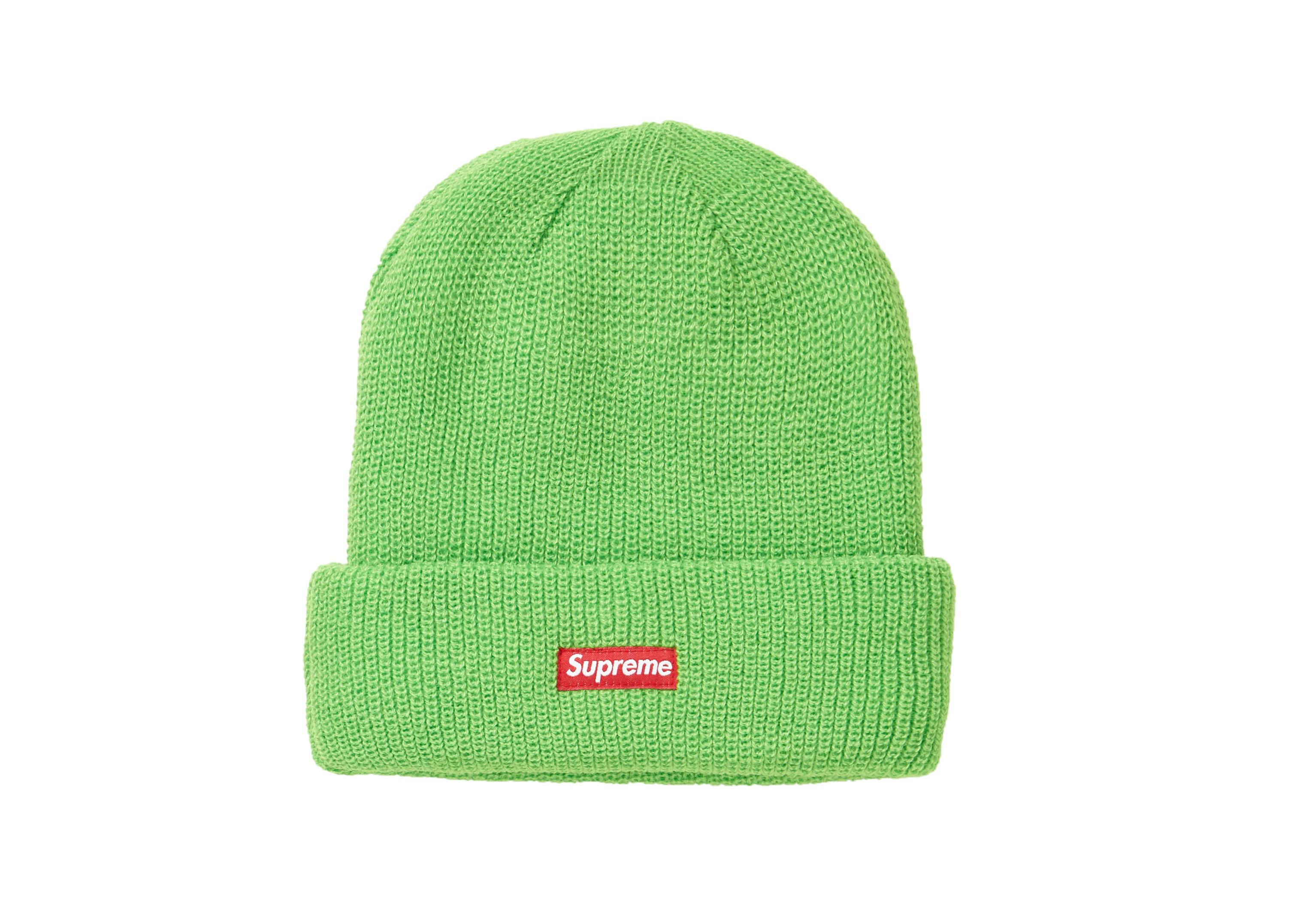 supreme x gore tex beanie