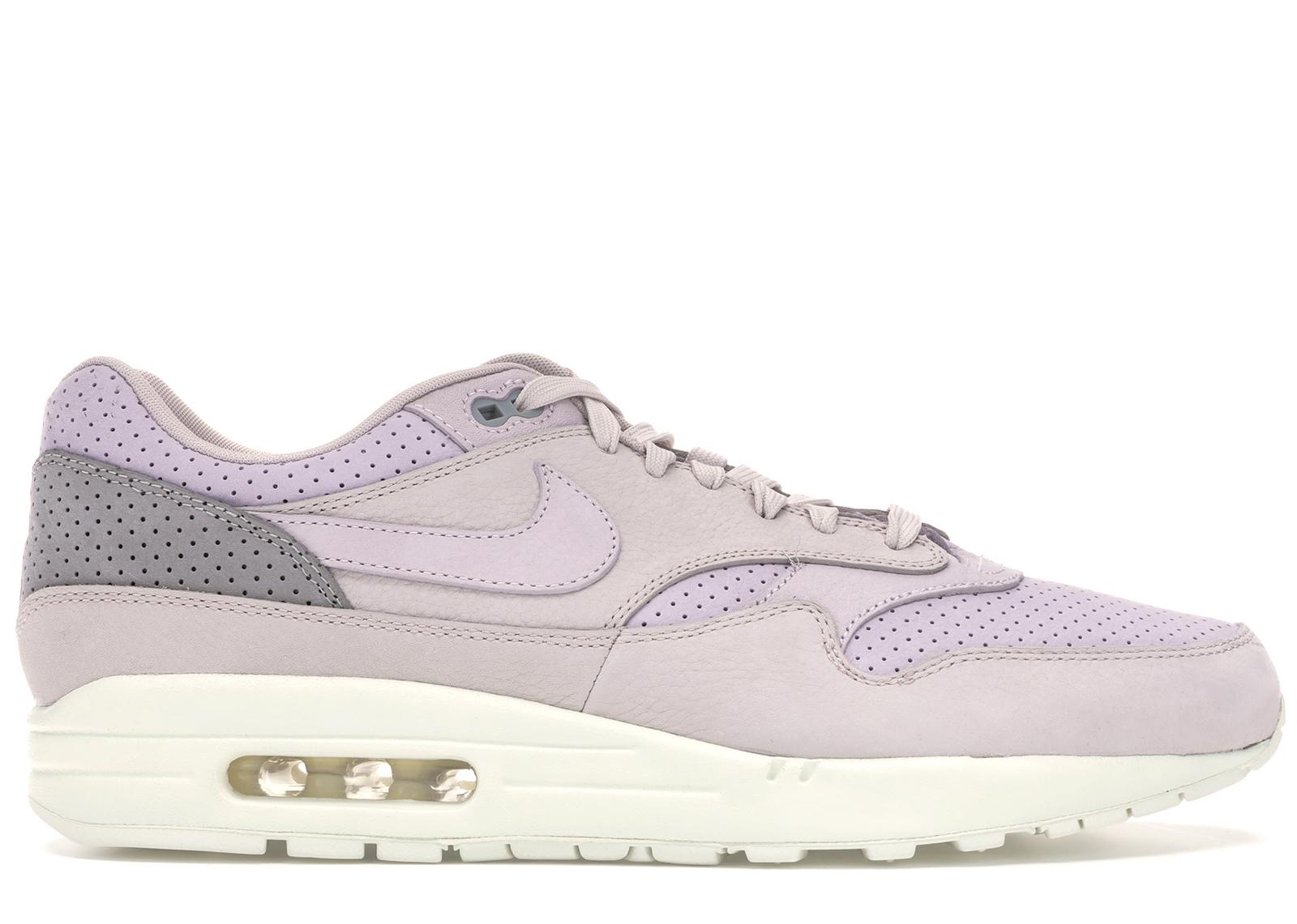 air max 1 pinnacle air max 1 pinnacle