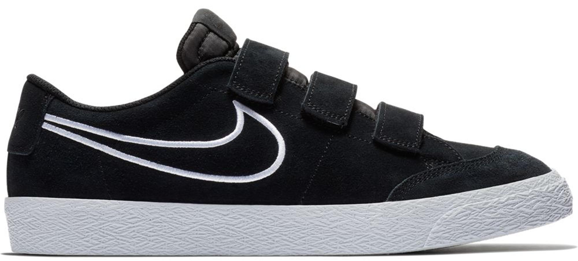 nike sb zoom blazer ac