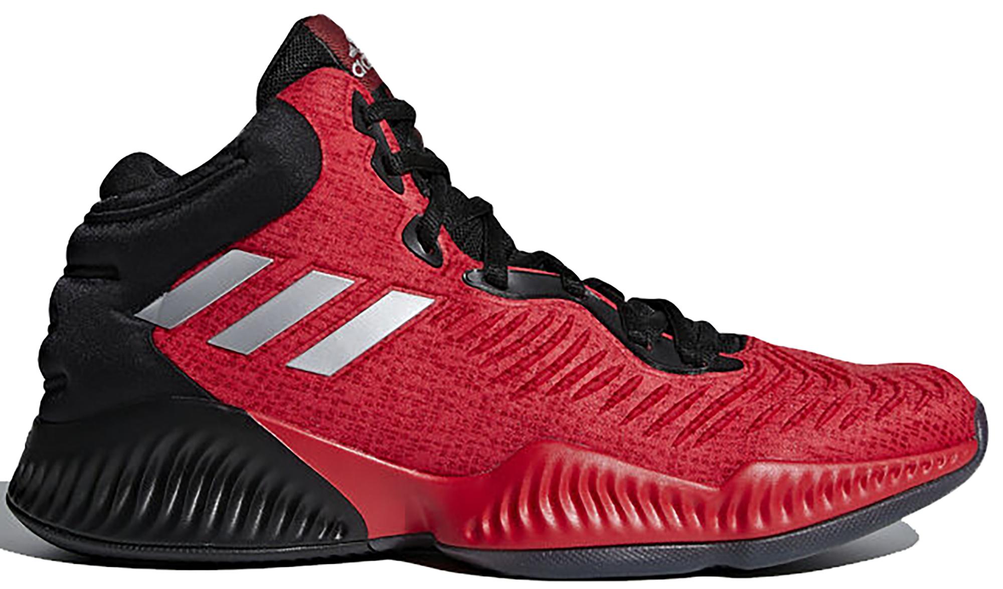 bounciest basketball shoes reddit