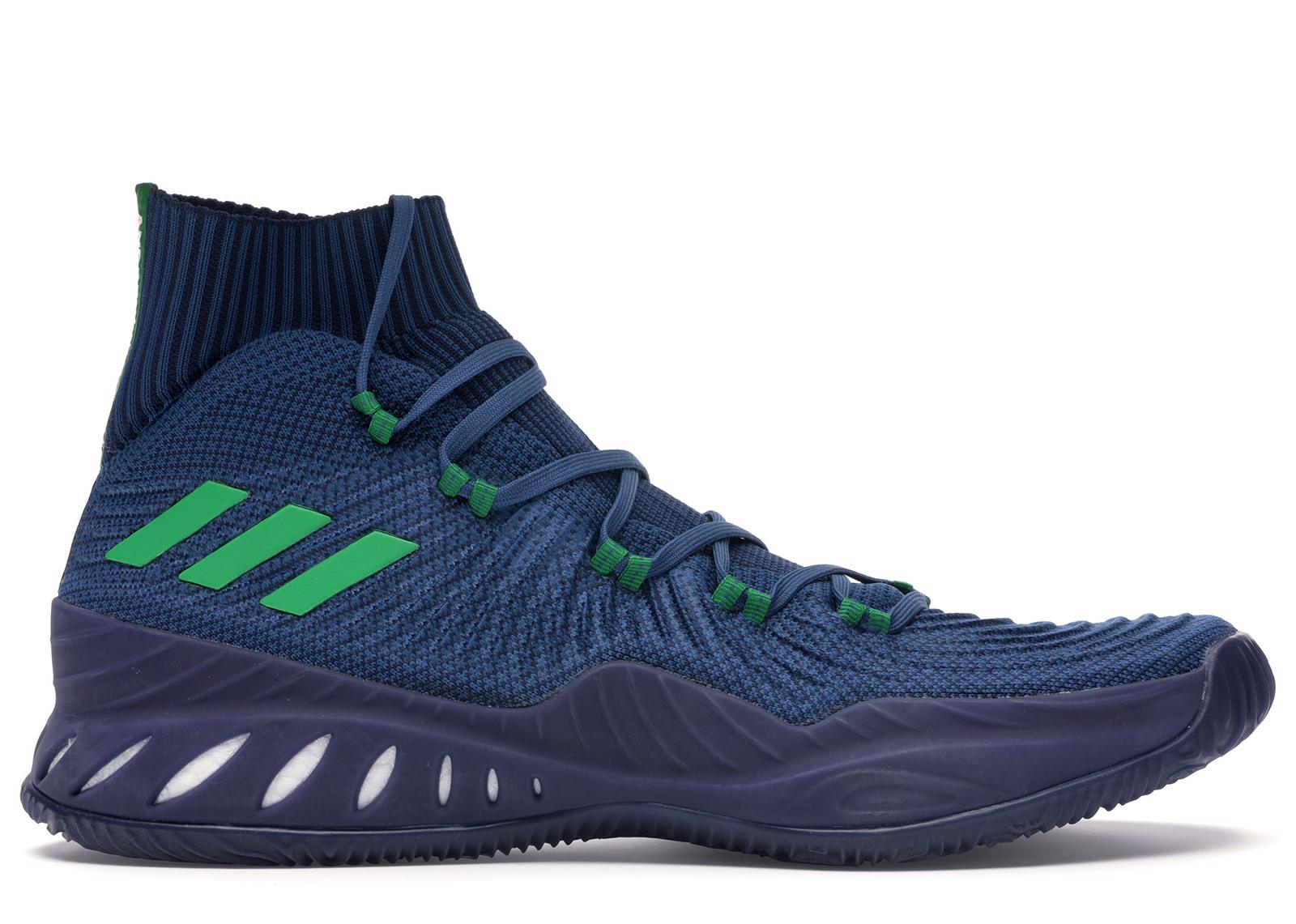 andrew wiggins adidas shoes