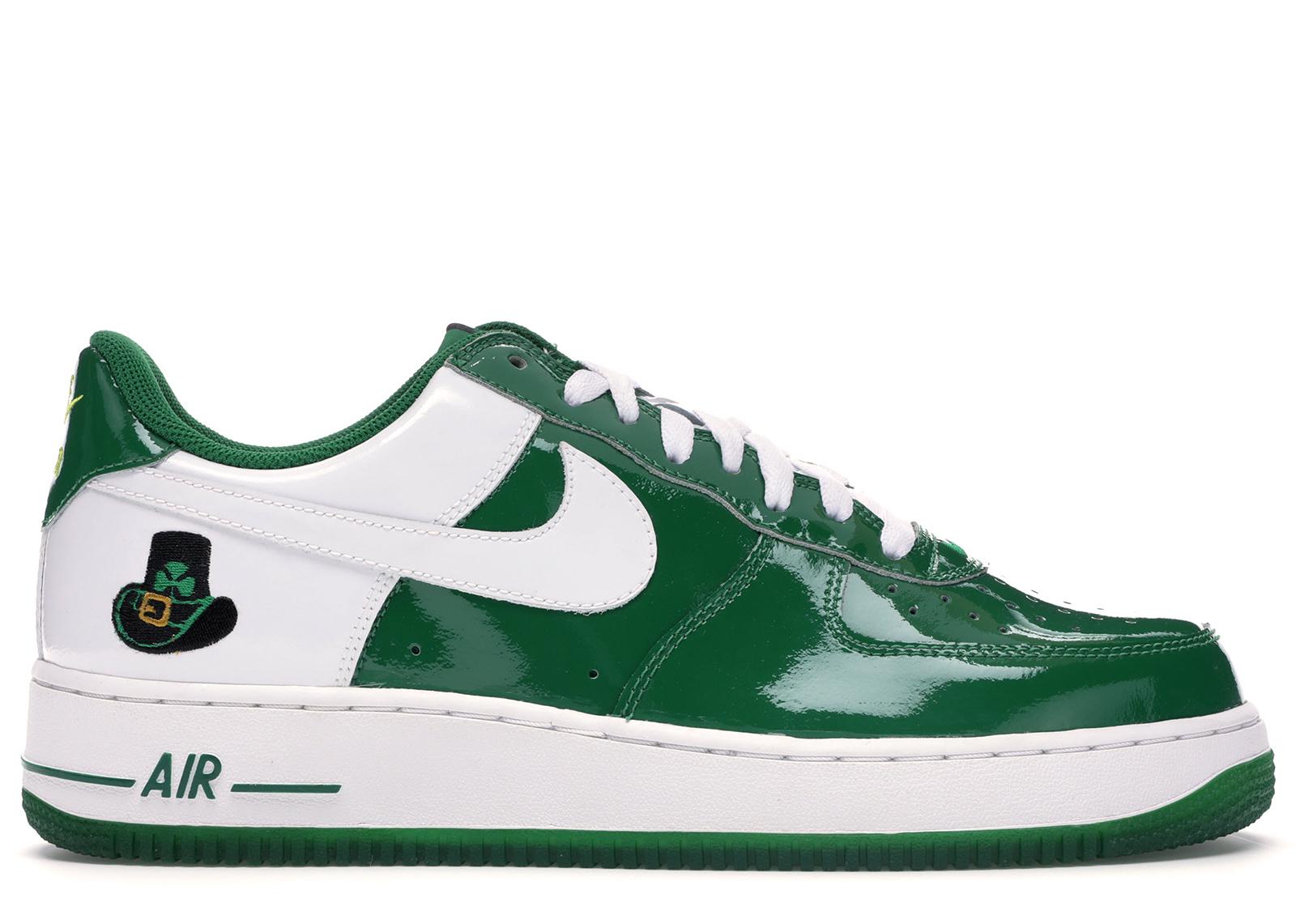 nike air force 2006