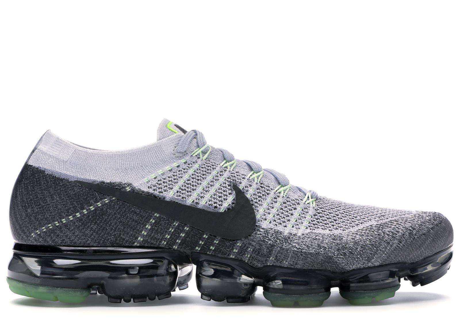 air max 90 tokyo city pack