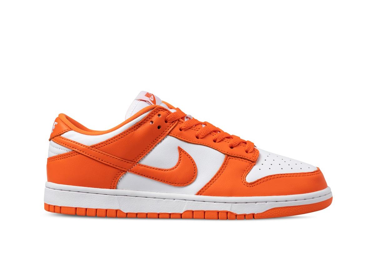 nike dunk low sp champ colors stockx