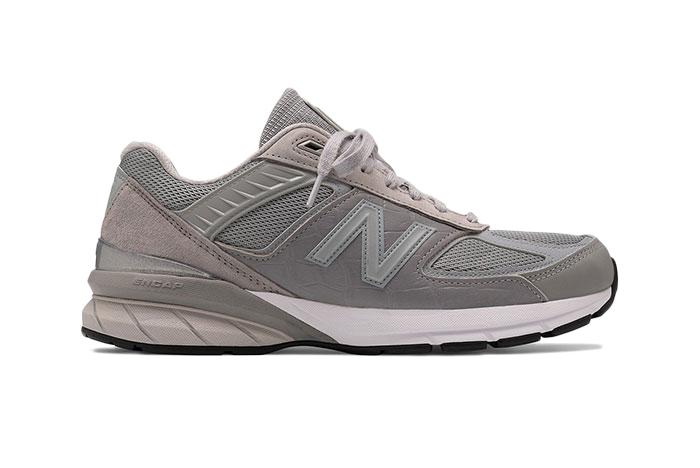 engineered garments new balance 990