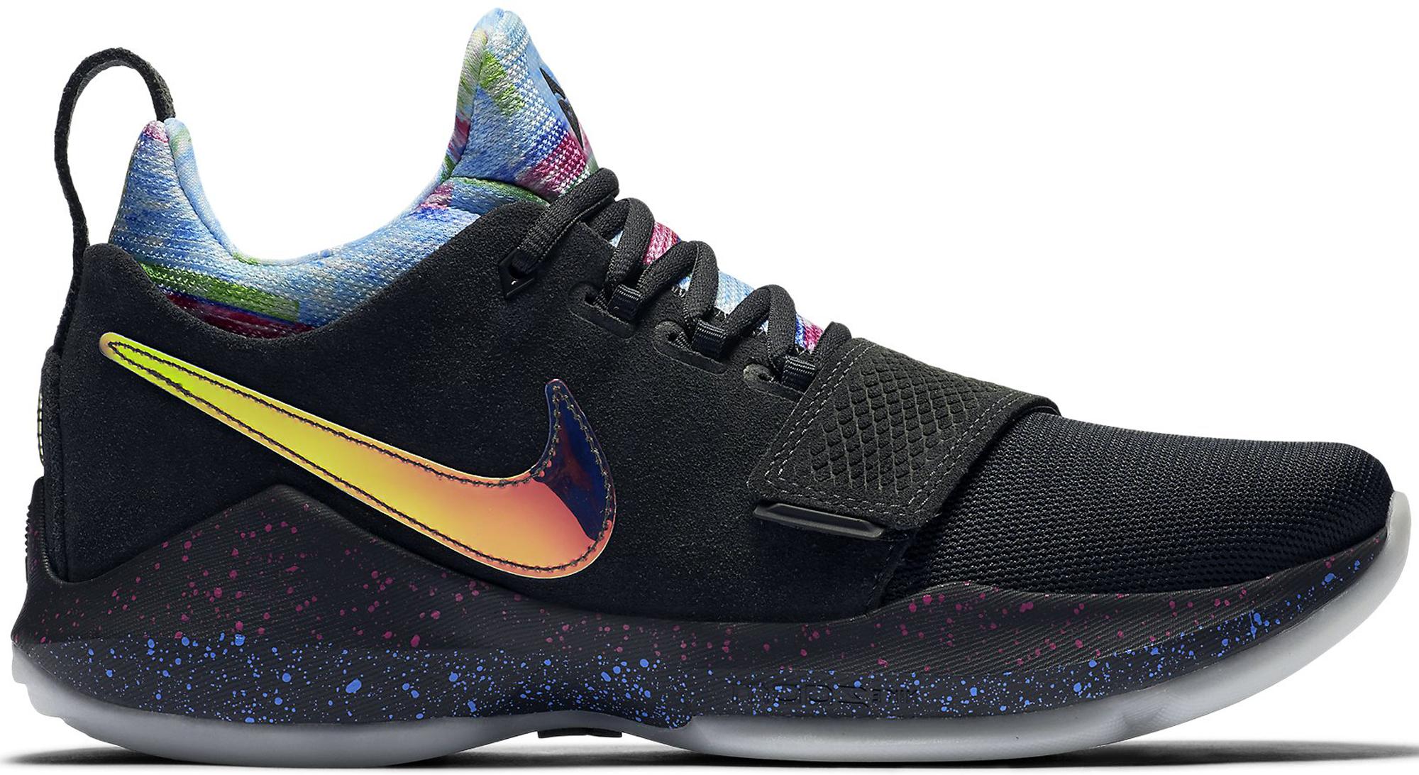 pg 1 black and blue