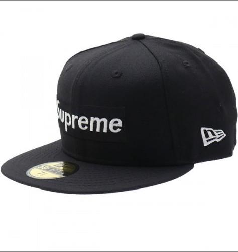 supreme rip new era