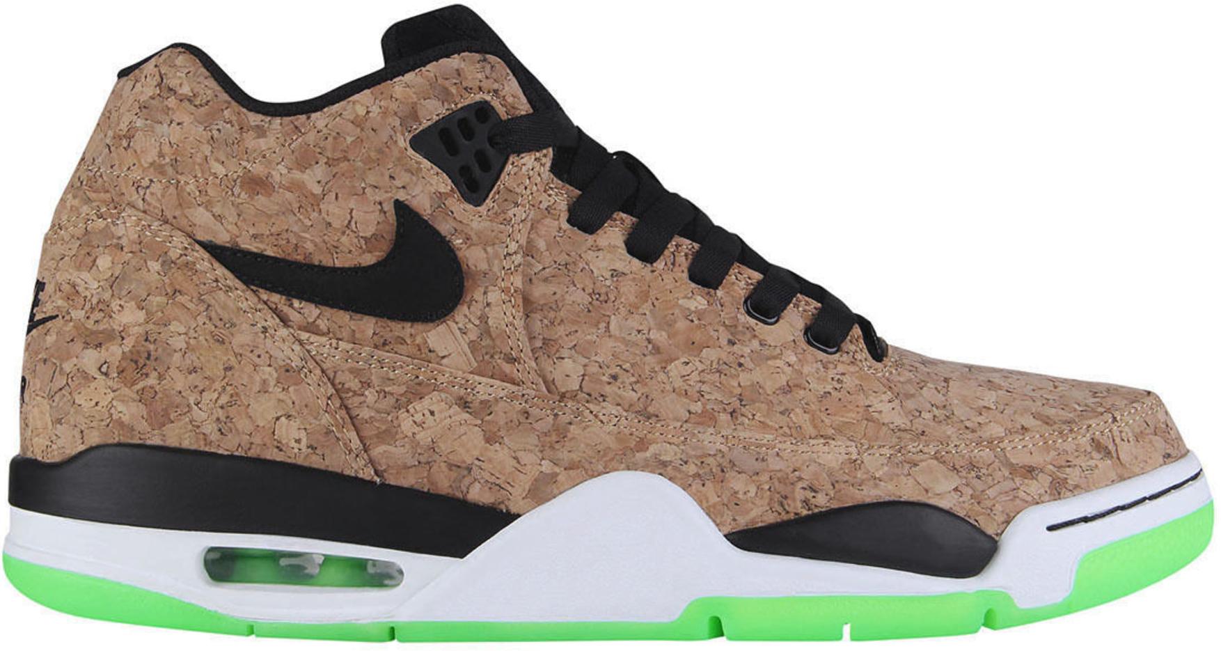 Nike Flight Squad Cork for Men Lyst