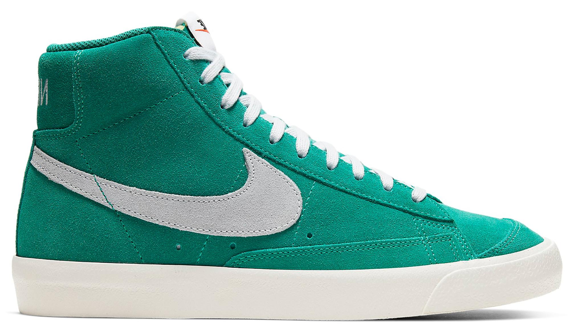 blazer mid 77 stockx