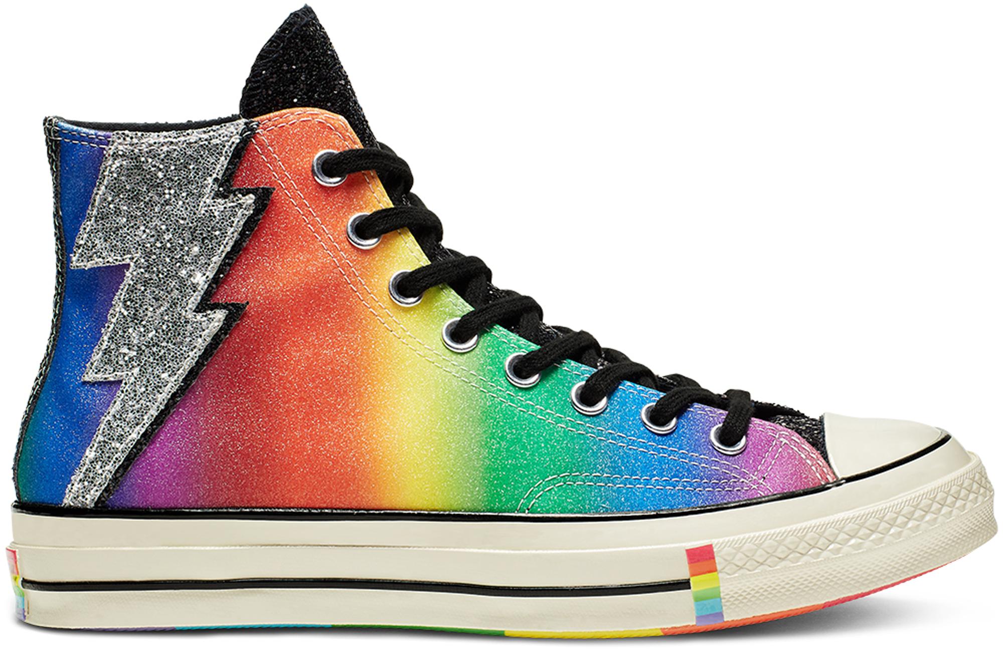 lgbt converse 2019