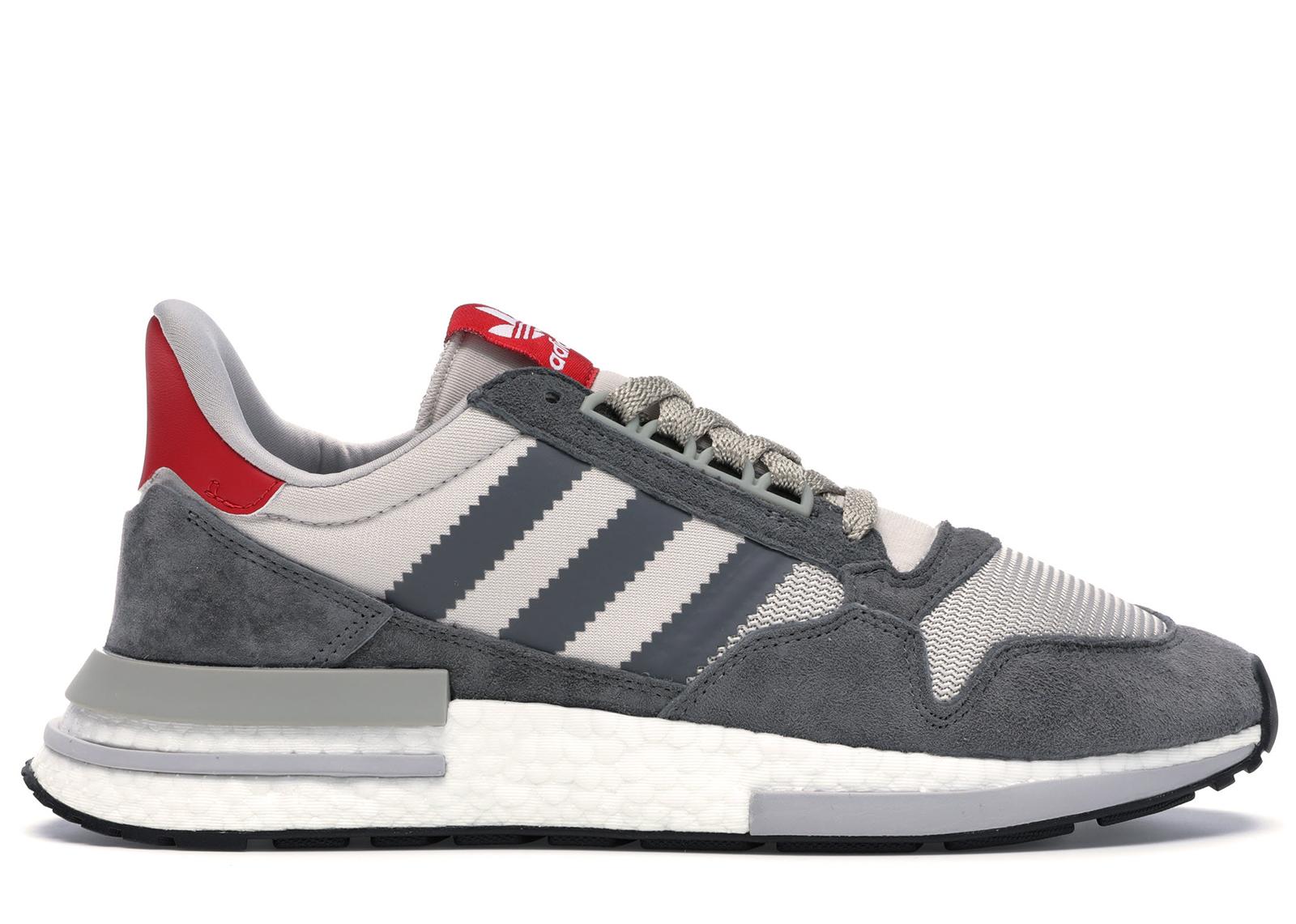 mens adidas zx 500 rm
