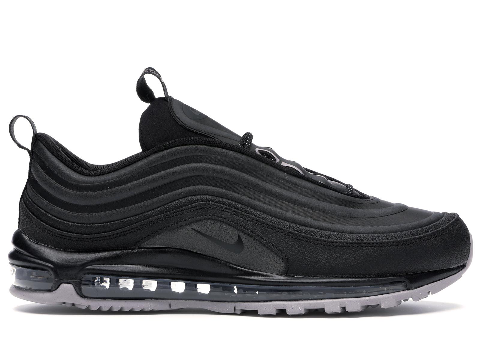 97 black and grey