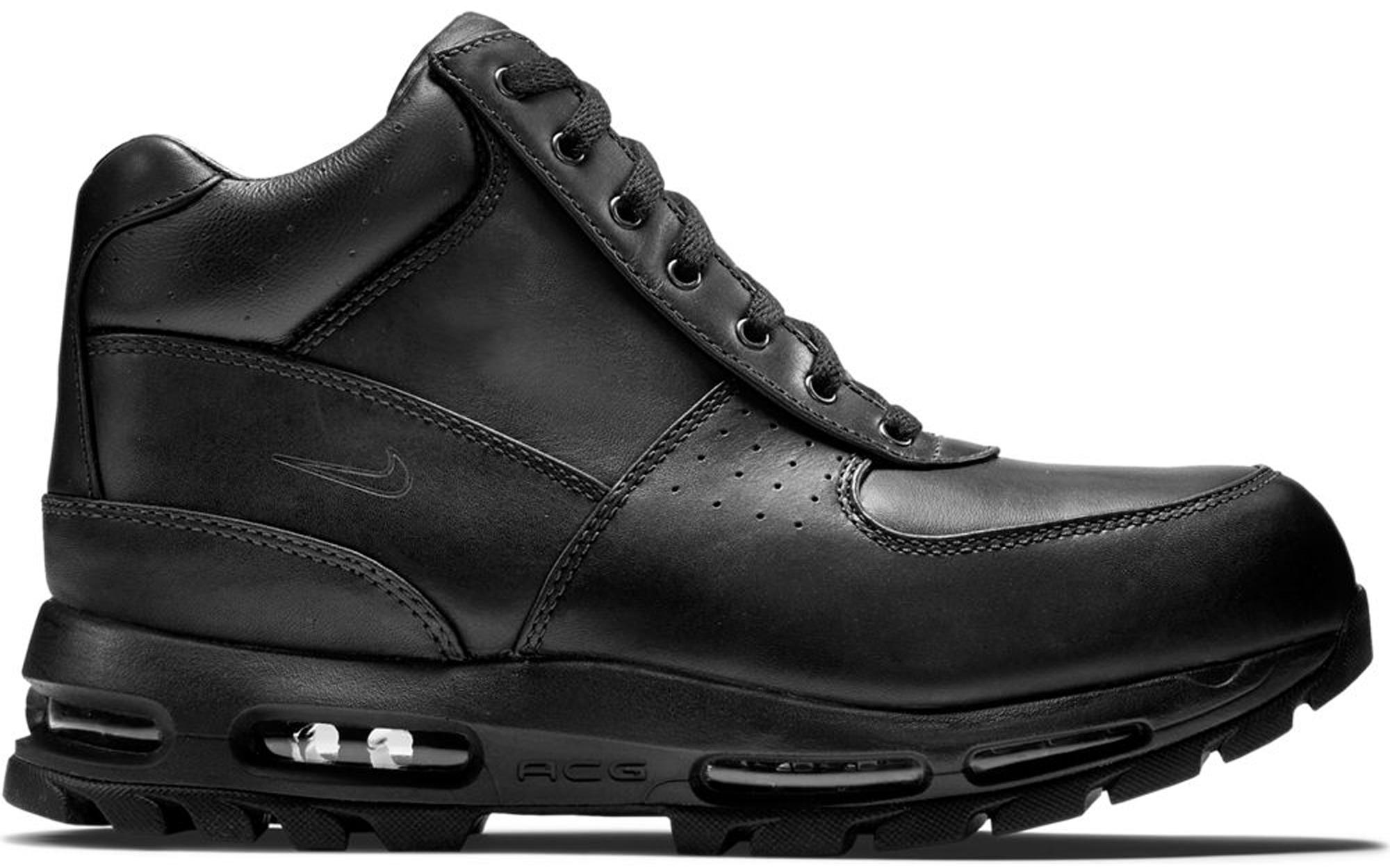 nike air max goadome tawny