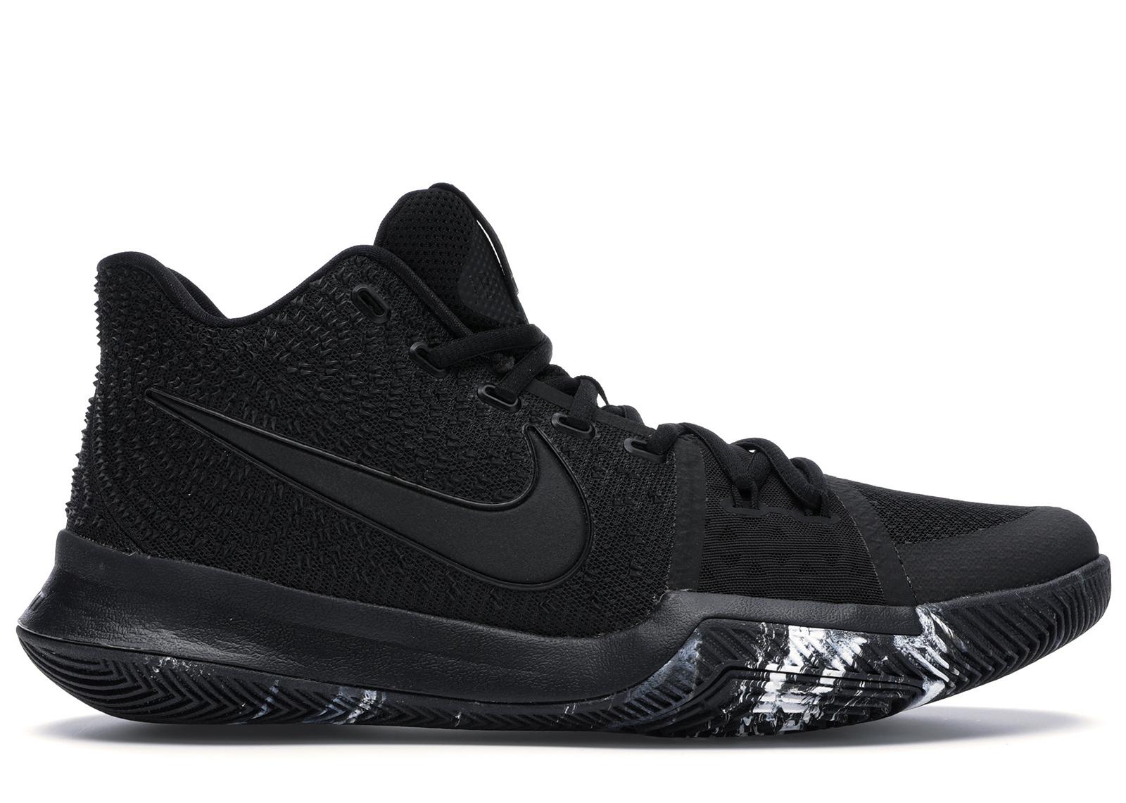 nike kyrie 3 mens sale