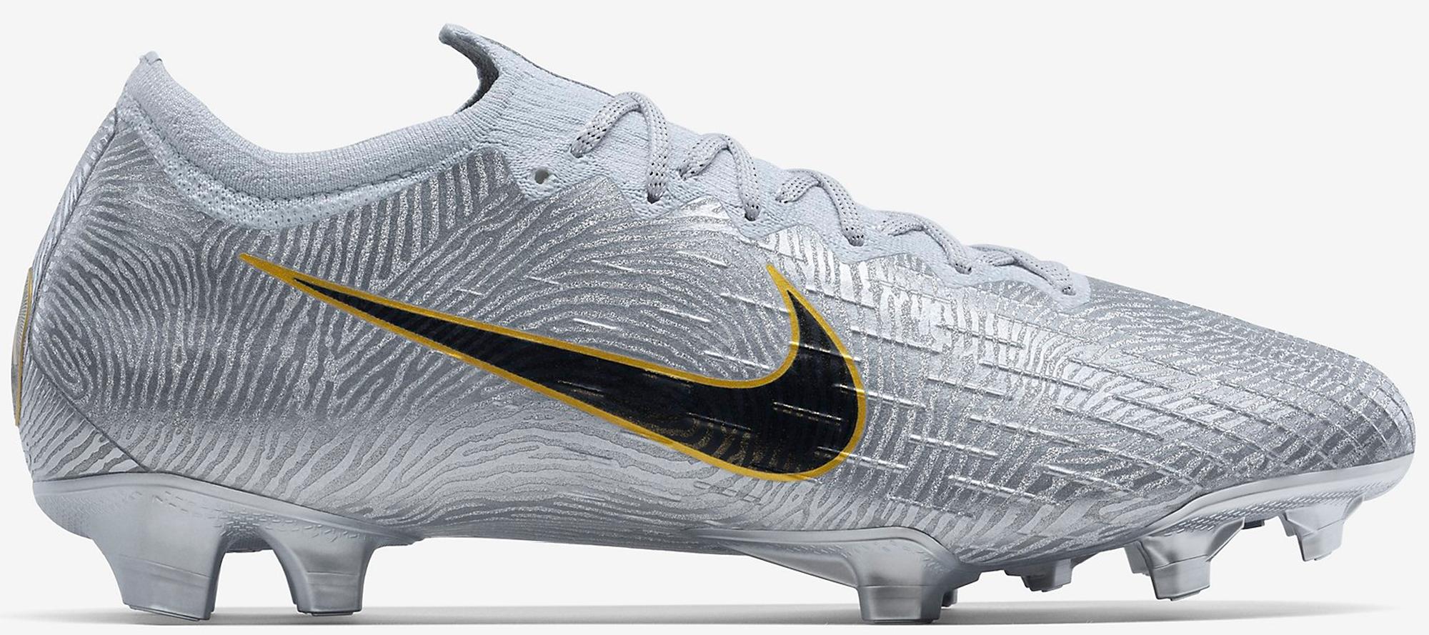 Nike Superfly 6 Academy TF AH7370 077 R GOL.com.