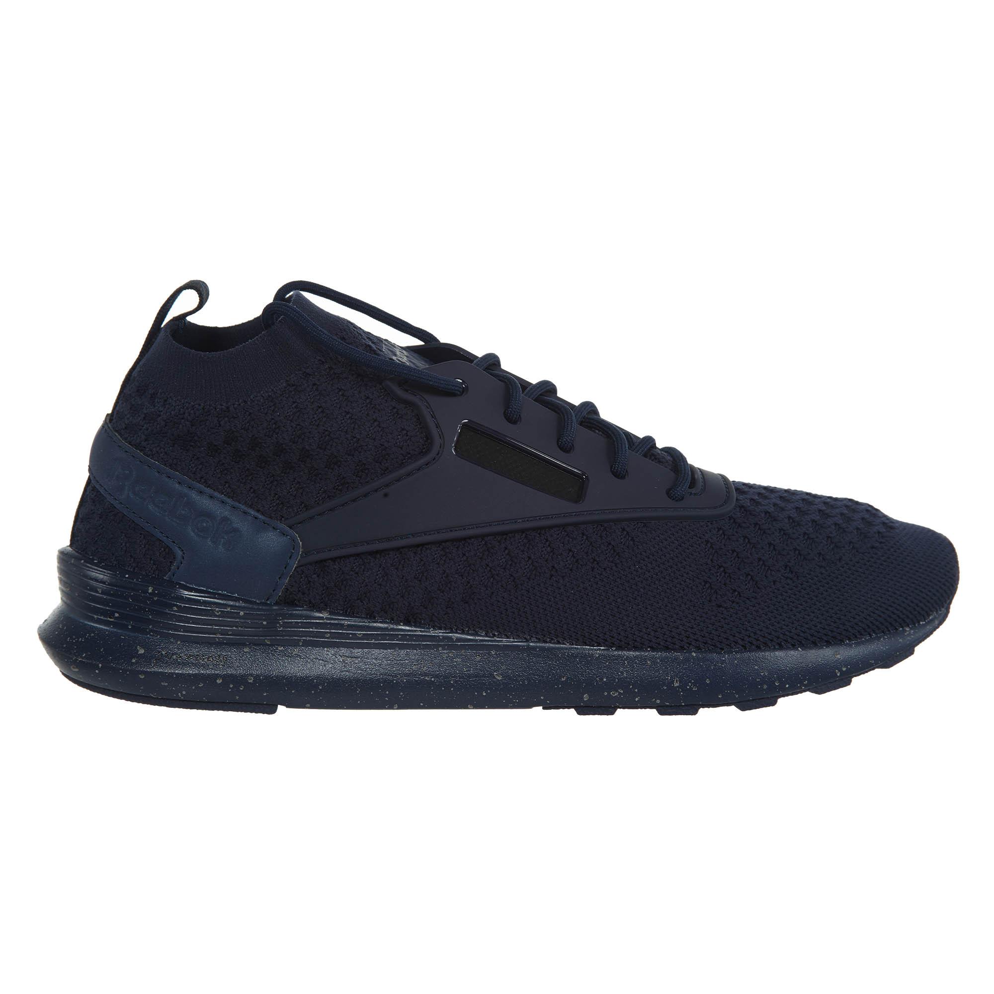 reebok zoku multicolor blue