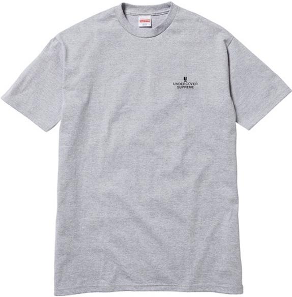 supreme anarchy tee
