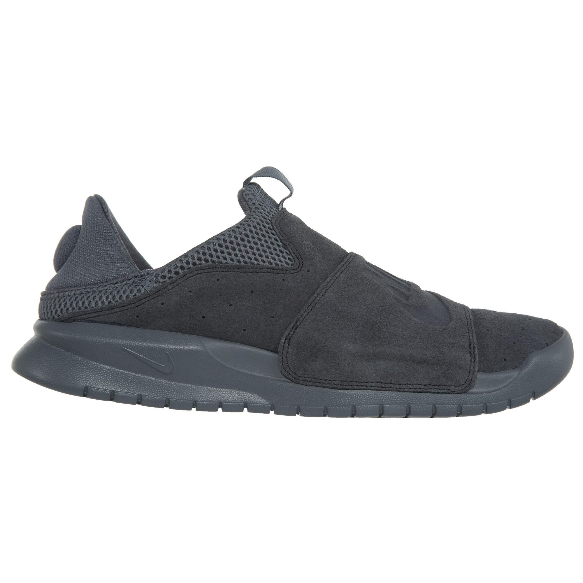 benassi slp